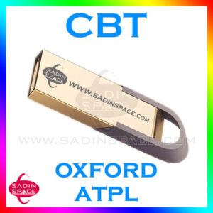 خرید cbt آکسفورد oxford atpl خلبانی cbt خلبانی آکسفورد