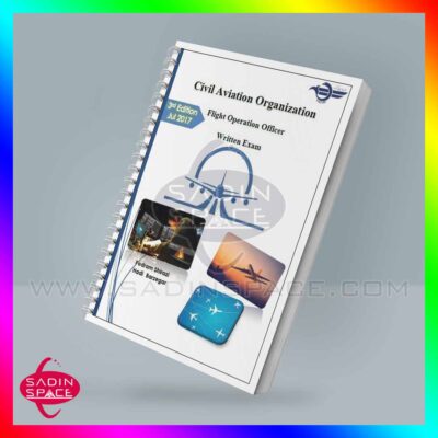 خرید بوکلت دیسپچری dispatch booklet