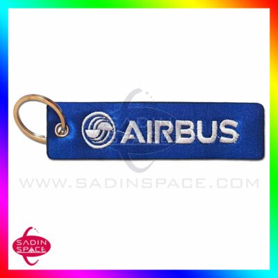 جاکلیدی ایرباس AIRBUS