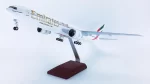 ماکت هواپیما امارات بویینگ 777 Emirates Boeing 777 Airplane Model