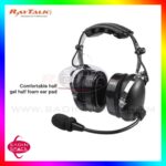 هدست خلبانی ری تاک ریتاک ray talk headset